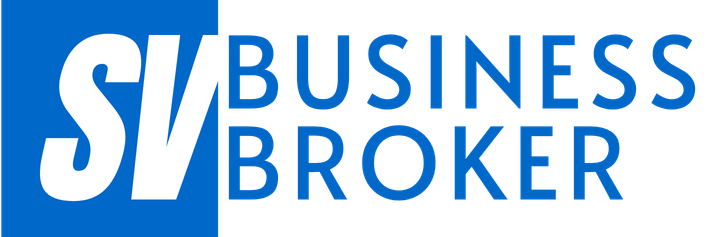 SV Business Broker