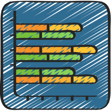 icon png