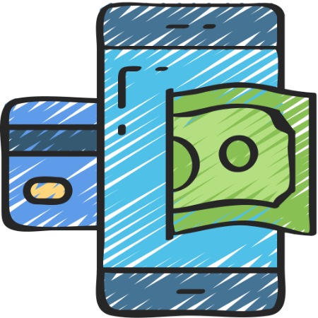 icon png