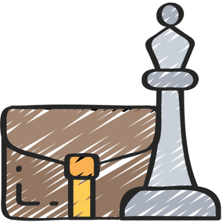icon png