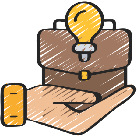 icon png