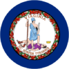 Viginia