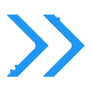 icon png