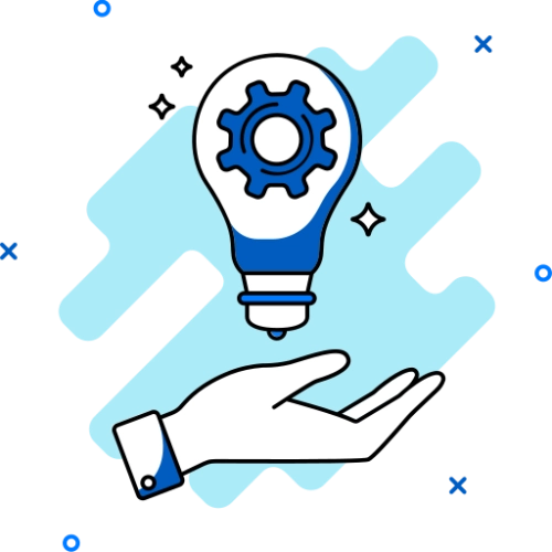icon png